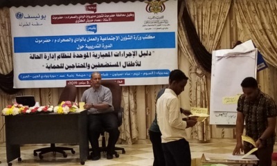 news_20190825_04.jpg
