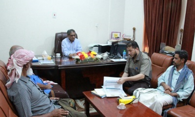 news_20190825_07.jpg