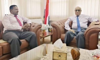 news_20190825_08.jpg