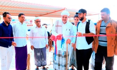 news_20190826_02.jpg