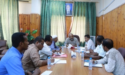 news_20190826_04.jpg
