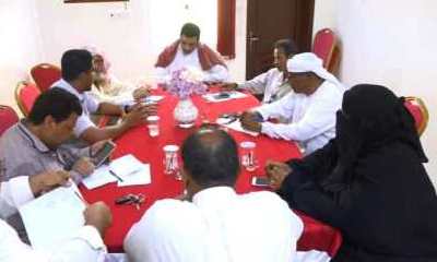 news_20190826_13.jpg