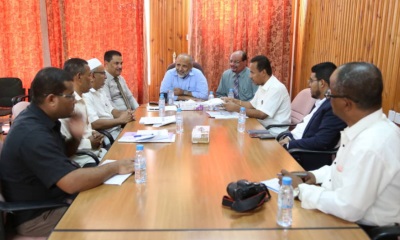 news_20190828_01.jpg
