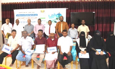 news_20190828_03.jpg