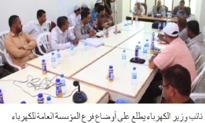 news_20190828_06.jpg