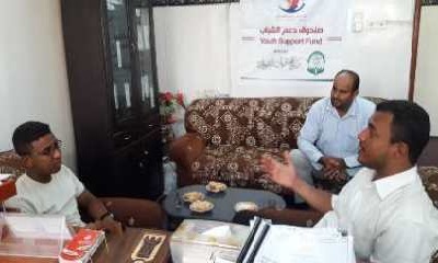 news_20190829_06.jpg