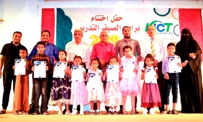 news_20190829_10.JPG