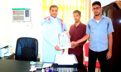 news_20190829_13.jpg
