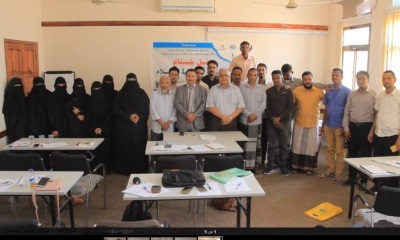 news_20190831_05.jpg