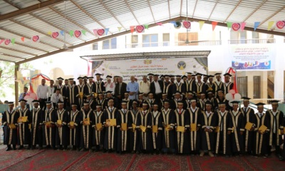 news_20190831_10.jpg