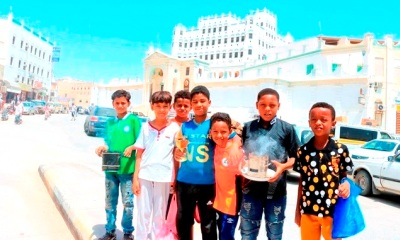 news_20190901_01.JPG