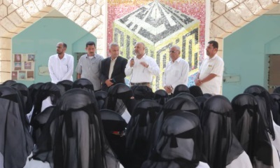 news_20190902_08.jpg