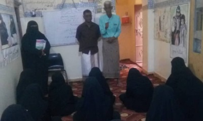 news_20190902_18.jpg