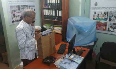 news_20190902_31.jpg