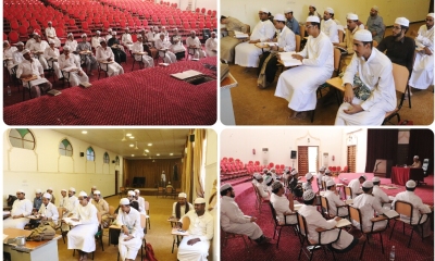 news_20190903_03.jpg.jpg