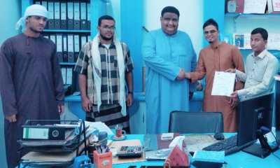 news_20190904_10.jpg
