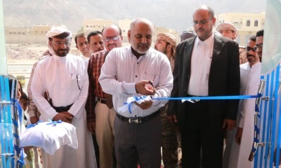 news_20190905_02.jpg