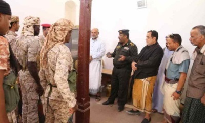 news_20190905_09.jpg
