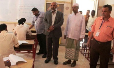 news_20190905_13.jpg
