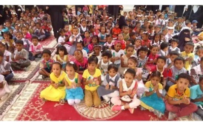 news_20190905_14.jpg