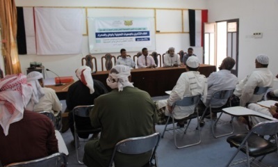 news_20190905_15.jpg