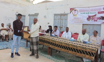 news_20190906_02.jpg