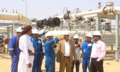 news_20190906_05.jpg