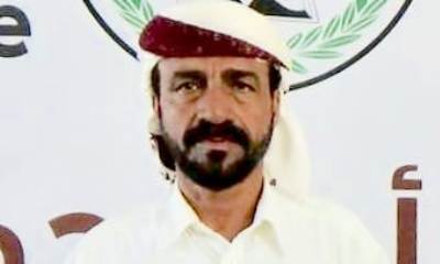 news_20190908_08.jpg