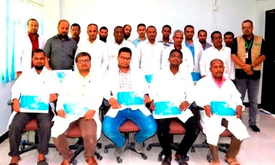 news_20190908_13.jpg