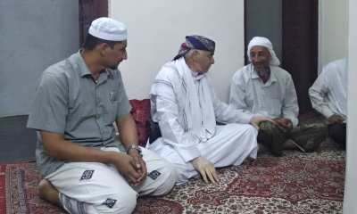 news_20190910_04.jpg