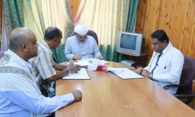 news_20190910_08.jpg