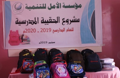 news_20190910_09.jpg