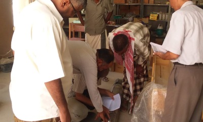 news_20190910_11.jpg
