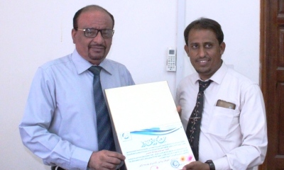 news_20190911_05.jpg