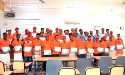 news_20190911_06.jpg