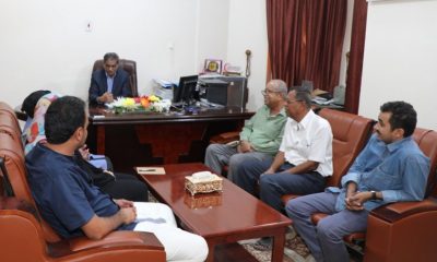 news_20190912_12.jpg