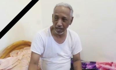 news_20190912_23.jpg.jpg