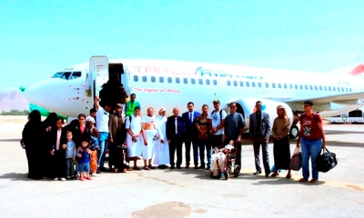 news_20190912_24.jpg