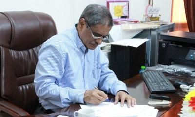news_20190912_25.jpg