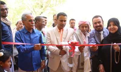 news_20190915_13.jpg
