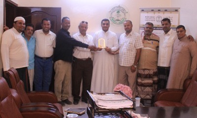 news_20190918_04.jpg