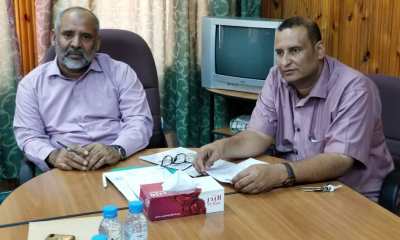 news_20190918_05.jpg