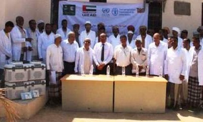 news_20190918_08.jpg