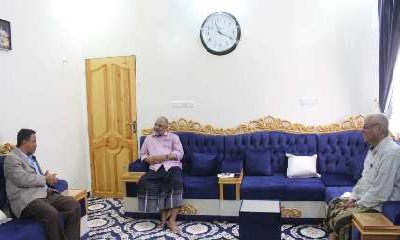 news_20190919_19.jpg