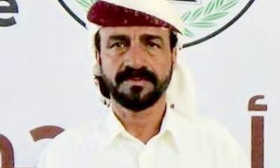 news_20190921_13.jpg