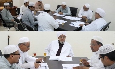 news_20190922_01.jpg