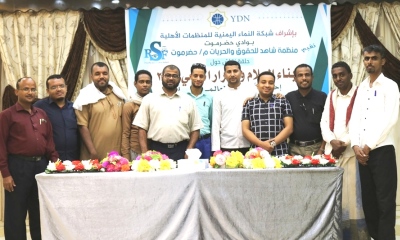 news_20190922_06.jpg