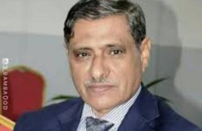 news_20190922_22.jpg