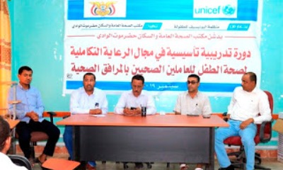 news_20190923_10.jpg
