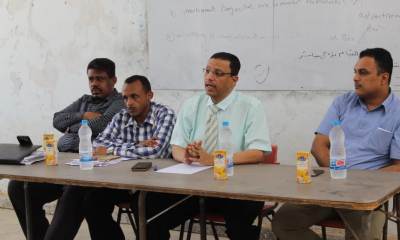 news_20190924_12.jpg